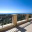5 bedroom detached house for sale aphrodite hills paphos 7734793 thumbnail 10162590