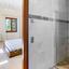 5 bedroom detached house for sale aphrodite hills paphos 7734793 thumbnail 10162591
