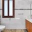 5 bedroom detached house for sale aphrodite hills paphos 7734793 thumbnail 10162592