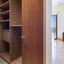 5 bedroom detached house for sale aphrodite hills paphos 7734793 thumbnail 10162593
