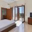 5 bedroom detached house for sale aphrodite hills paphos 7734793 thumbnail 10162594