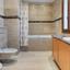 5 bedroom detached house for sale aphrodite hills paphos 7734793 thumbnail 10162595