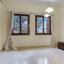 5 bedroom detached house for sale aphrodite hills paphos 7734793 thumbnail 10162596