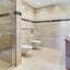 5 bedroom detached house for sale aphrodite hills paphos 7734793 thumbnail 10162597