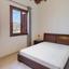 5 bedroom detached house for sale aphrodite hills paphos 7734793 thumbnail 10162599