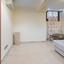 5 bedroom detached house for sale aphrodite hills paphos 7734793 thumbnail 10162602