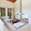 5 bedroom detached house for sale aphrodite hills paphos 7734793 thumbnail 10162606