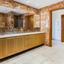 5 bedroom detached house for sale aphrodite hills paphos 7734793 thumbnail 10162608