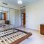 5 bedroom detached house for sale aphrodite hills paphos 7734793 thumbnail 10162610