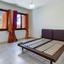 5 bedroom detached house for sale aphrodite hills paphos 7734793 thumbnail 10162611