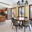 5 bedroom detached house for sale aphrodite hills paphos 7734793 thumbnail 10162612