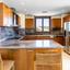 5 bedroom detached house for sale aphrodite hills paphos 7734793 thumbnail 10162613