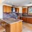 5 bedroom detached house for sale aphrodite hills paphos 7734793 thumbnail 10162614