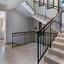 5 bedroom detached house for sale aphrodite hills paphos 7734793 thumbnail 10162615