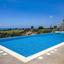 5 bedroom detached house for sale aphrodite hills paphos 7734793 thumbnail 10162616
