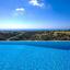 5 bedroom detached house for sale aphrodite hills paphos 7734793 thumbnail 10162617