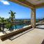 5 bedroom detached house for sale aphrodite hills paphos 7734793 thumbnail 10162618