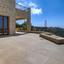 5 bedroom detached house for sale aphrodite hills paphos 7734793 thumbnail 10162619
