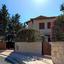 5 bedroom detached house for sale aphrodite hills paphos 7734793 thumbnail 10162620