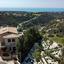 5 bedroom detached house for sale aphrodite hills paphos 7734793 thumbnail 10162621