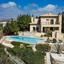 5 bedroom detached house for sale aphrodite hills paphos 7734793 thumbnail 10162622