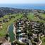 5 bedroom detached house for sale aphrodite hills paphos 7734793 thumbnail 10162624