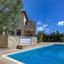 5 bedroom detached house for sale aphrodite hills paphos 7734793 thumbnail 10162632