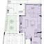 5 bedroom detached house for sale dromolaxia larnaca 8587793 thumbnail 15802713