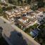 5 bedroom detached house for sale dromolaxia larnaca 8587793 thumbnail 15802721