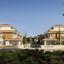 5 bedroom detached house for sale dromolaxia larnaca 8587793 thumbnail 15802725