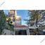 5 bedroom detached house for sale moniatis limassol 1707793 thumbnail 5526872