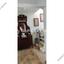 5 bedroom detached house for sale moniatis limassol 1707793 thumbnail 5526882