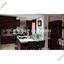 5 bedroom detached house for sale moniatis limassol 1707793 thumbnail 5526887