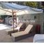 5 bedroom detached house for sale moniatis limassol 1707793 thumbnail 5526900