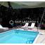 5 bedroom detached house for sale moniatis limassol 1707793 thumbnail 5526902