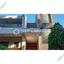 5 bedroom detached house for sale moniatis limassol 1707793 thumbnail 5526905
