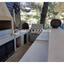 5 bedroom detached house for sale moniatis limassol 1707793 thumbnail 5526906