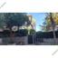 5 bedroom detached house for sale moniatis limassol 1707793 thumbnail 5526909
