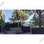 5 bedroom detached house for sale moniatis limassol 1707793 thumbnail 5526913