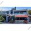 5 bedroom detached house for sale moniatis limassol 1707793 thumbnail 5526916