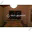 5 bedroom detached house for sale moniatis limassol 1707793 thumbnail 5526921