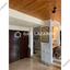 5 bedroom detached house for sale moniatis limassol 1707793 thumbnail 5526946