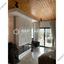 5 bedroom detached house for sale moniatis limassol 1707793 thumbnail 5526950