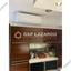 5 bedroom detached house for sale moniatis limassol 1707793 thumbnail 5526952