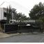 5 bedroom detached house for sale moniatis limassol 1707793 thumbnail 5526954