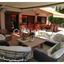 5 bedroom detached house for sale moniatis limassol 1707793 thumbnail 5526956
