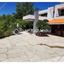 5 bedroom detached house for sale moniatis limassol 1707793 thumbnail 5526958