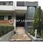5 bedroom detached house for sale moniatis limassol 1707793 thumbnail 5526979