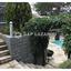 5 bedroom detached house for sale moniatis limassol 1707793 thumbnail 5526983