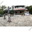5 bedroom detached house for sale moniatis limassol 1707793 thumbnail 5526985